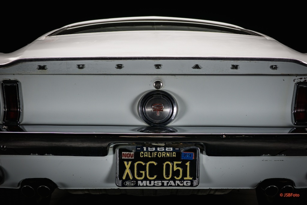 Ford-Mustang-Fastback-GT-1968-Portland-Oregon-Speed-Sports 18040
