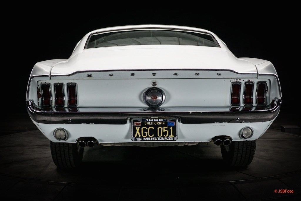 Ford-Mustang-Fastback-GT-1968-Portland-Oregon-Speed-Sports 18041