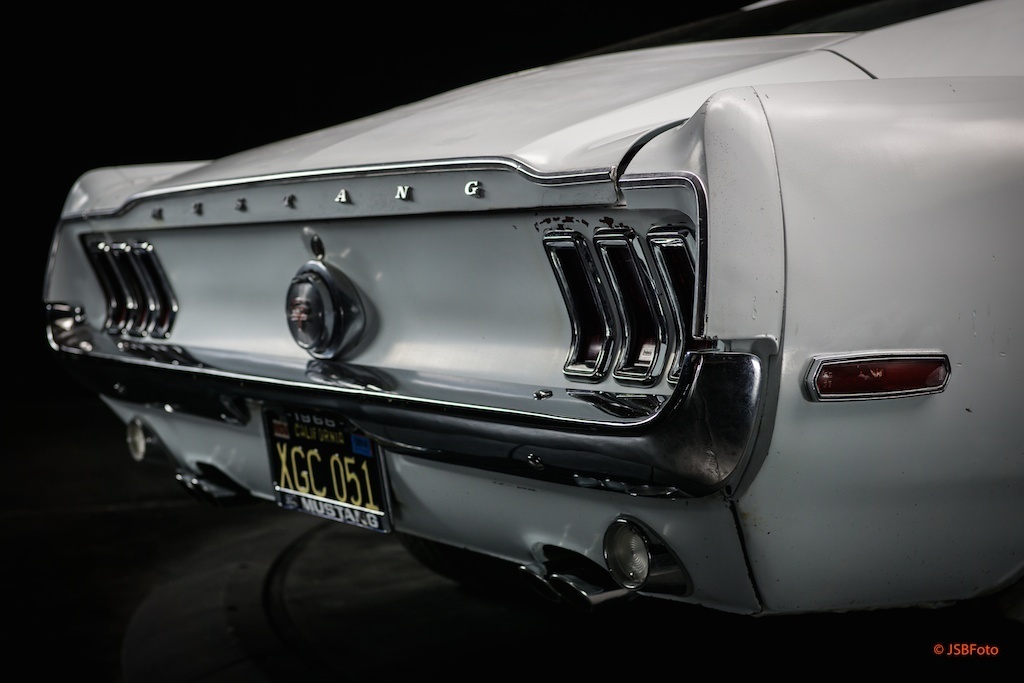 Ford-Mustang-Fastback-GT-1968-Portland-Oregon-Speed-Sports 18044