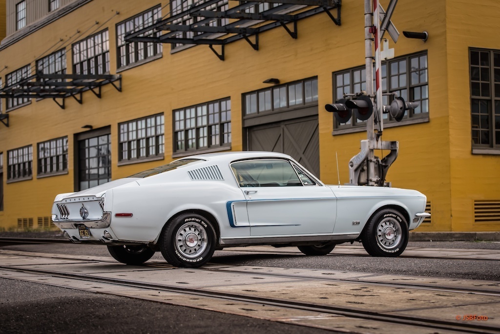 Ford-Mustang-Fastback-GT-1968-Portland-Oregon-Speed-Sports 18065
