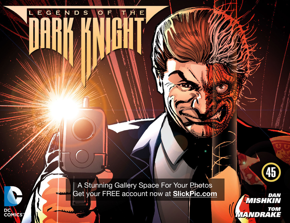 Legends of The Dark Knight:Without Sin #3 & 4 Legends+of+the+Dark+Knight+%282012-%29+045-000