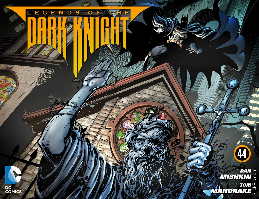 Legends of The Dark Knight:Without Sin #3 & 4 Legends+of+the+Dark+Knight+044+%282013%29+%28Digital%29+%28Darkness-Empire%29+01