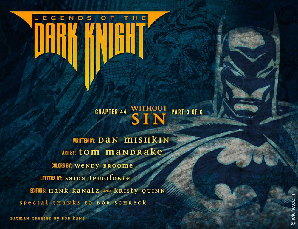 Legends of The Dark Knight:Without Sin #3 & 4 Legends+of+the+Dark+Knight+044+%282013%29+%28Digital%29+%28Darkness-Empire%29+02