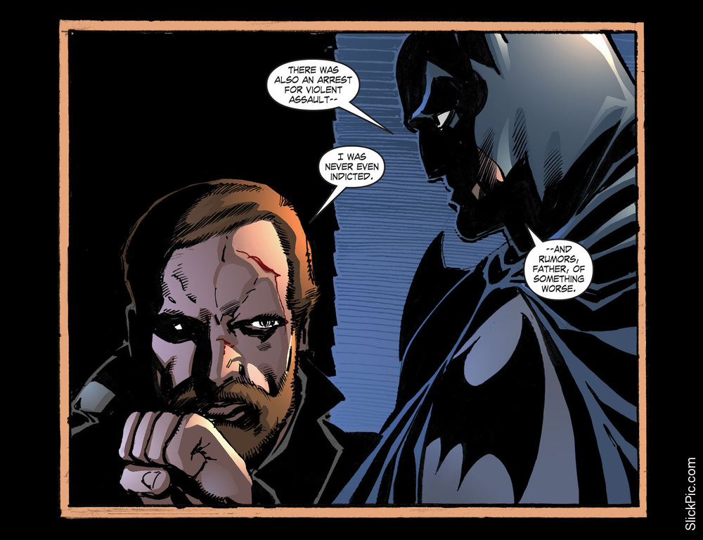 Legends of The Dark Knight:Without Sin #3 & 4 Legends+of+the+Dark+Knight+044+%282013%29+%28Digital%29+%28Darkness-Empire%29+04