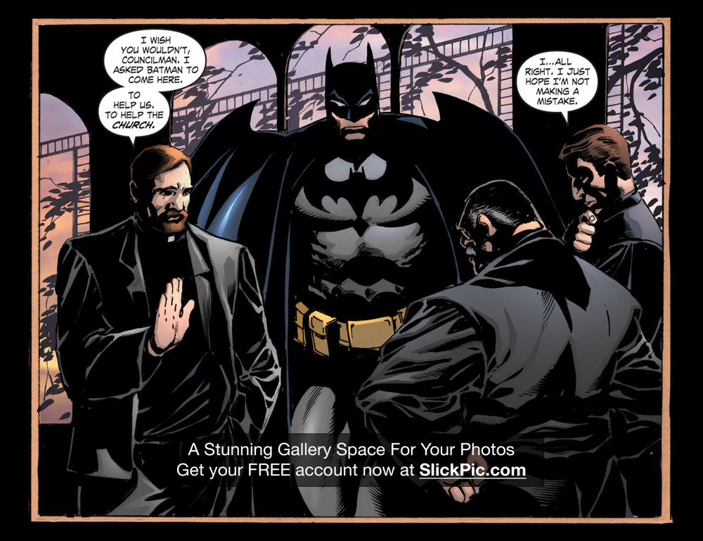 Legends of The Dark Knight:Without Sin #3 & 4 Legends+of+the+Dark+Knight+044+%282013%29+%28Digital%29+%28Darkness-Empire%29+16