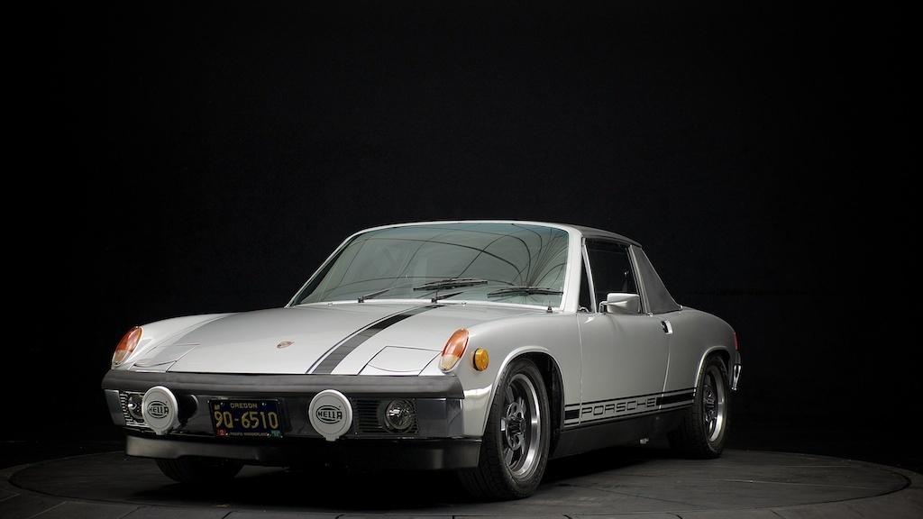 Porsche-914-speedsports-portland-oregon 5220