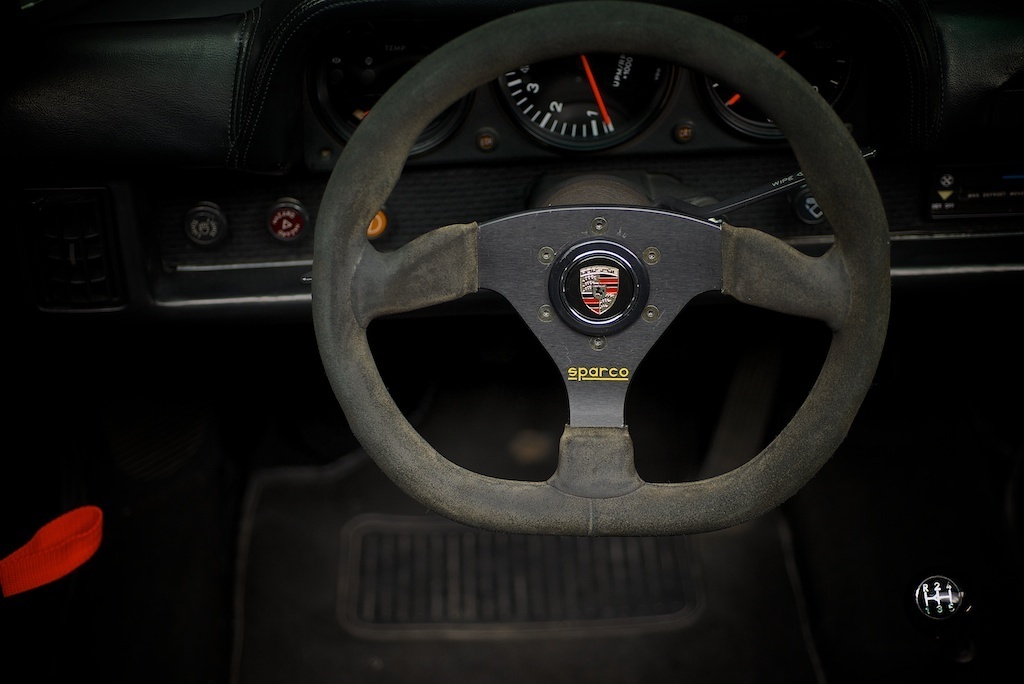 Porsche-914-speedsports-portland-oregon 5162