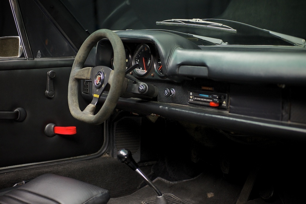 Porsche-914-speedsports-portland-oregon 5161