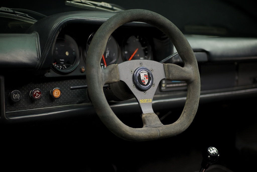 Porsche-914-speedsports-portland-oregon 5155