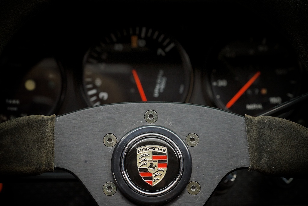 Porsche-914-speedsports-portland-oregon 5147