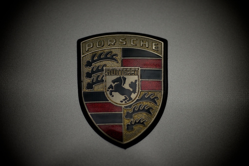 Porsche-914-speedsports-portland-oregon 5146