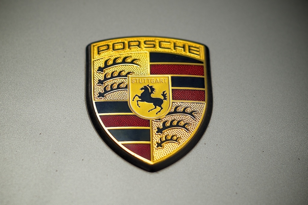 Porsche-911-997S-Sport Chrono-Portland-Oregon-Speed Sports 1382