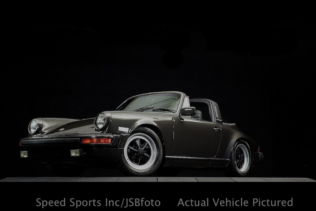Porsche-SC-Targa-Vintage-Portland-Oregon-Speed Sports 6464