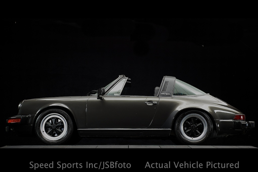 Porsche-SC-Targa-Vintage-Portland-Oregon-Speed Sports 6465