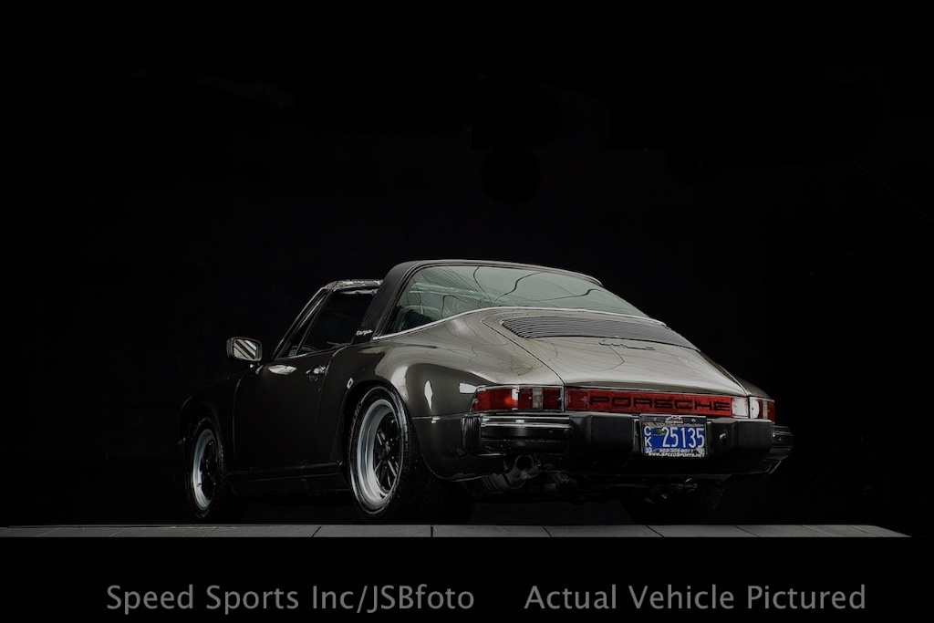 Porsche-SC-Targa-Vintage-Portland-Oregon-Speed Sports 6467