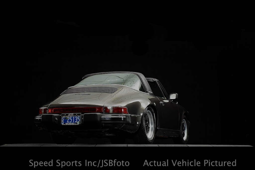 Porsche-SC-Targa-Vintage-Portland-Oregon-Speed Sports 6469