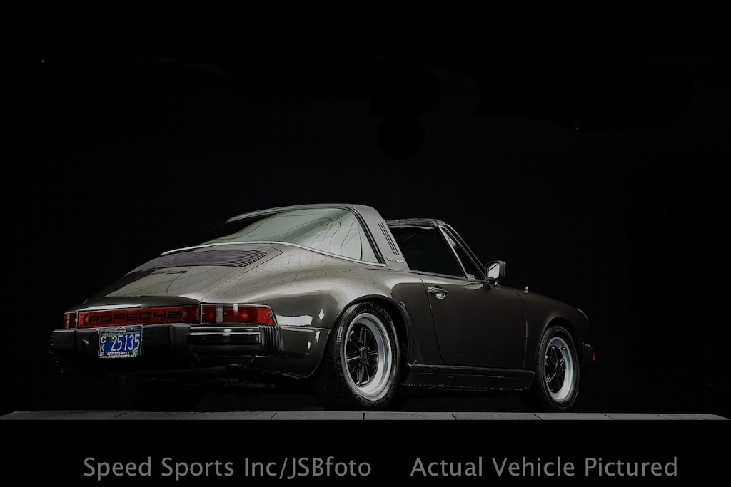 Porsche-SC-Targa-Vintage-Portland-Oregon-Speed Sports 6470