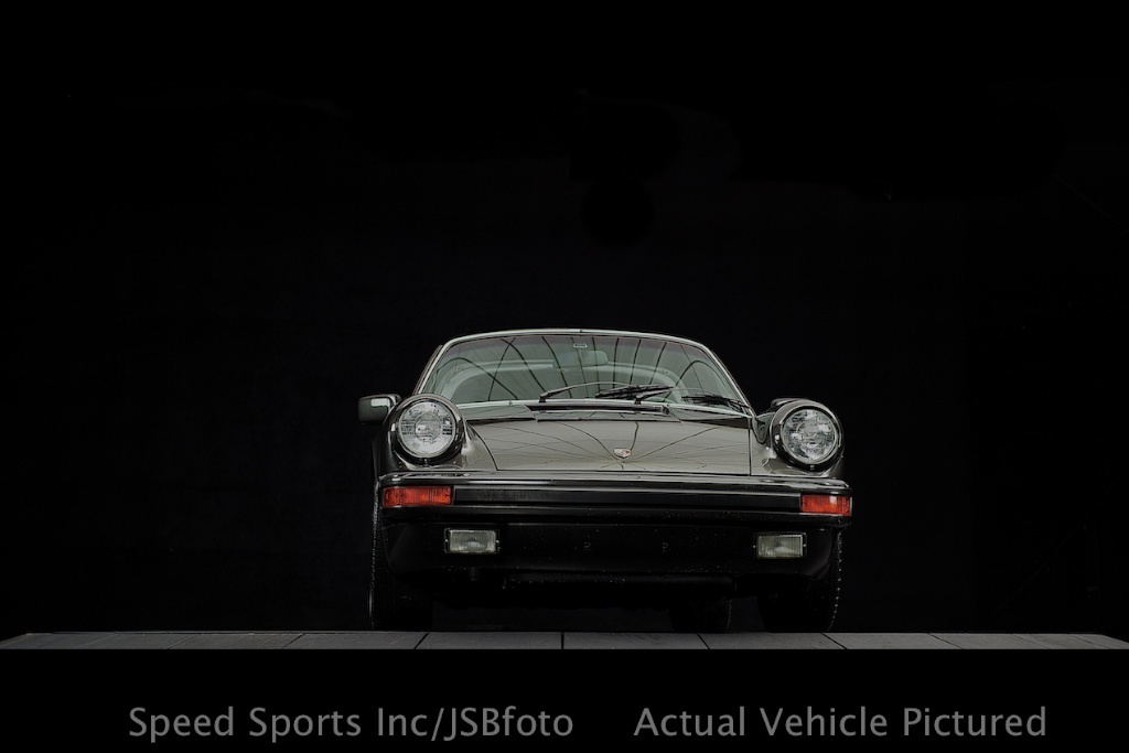 Porsche-SC-Targa-Vintage-Portland-Oregon-Speed Sports 6474