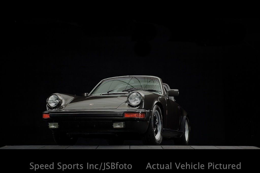 Porsche-SC-Targa-Vintage-Portland-Oregon-Speed Sports 6475