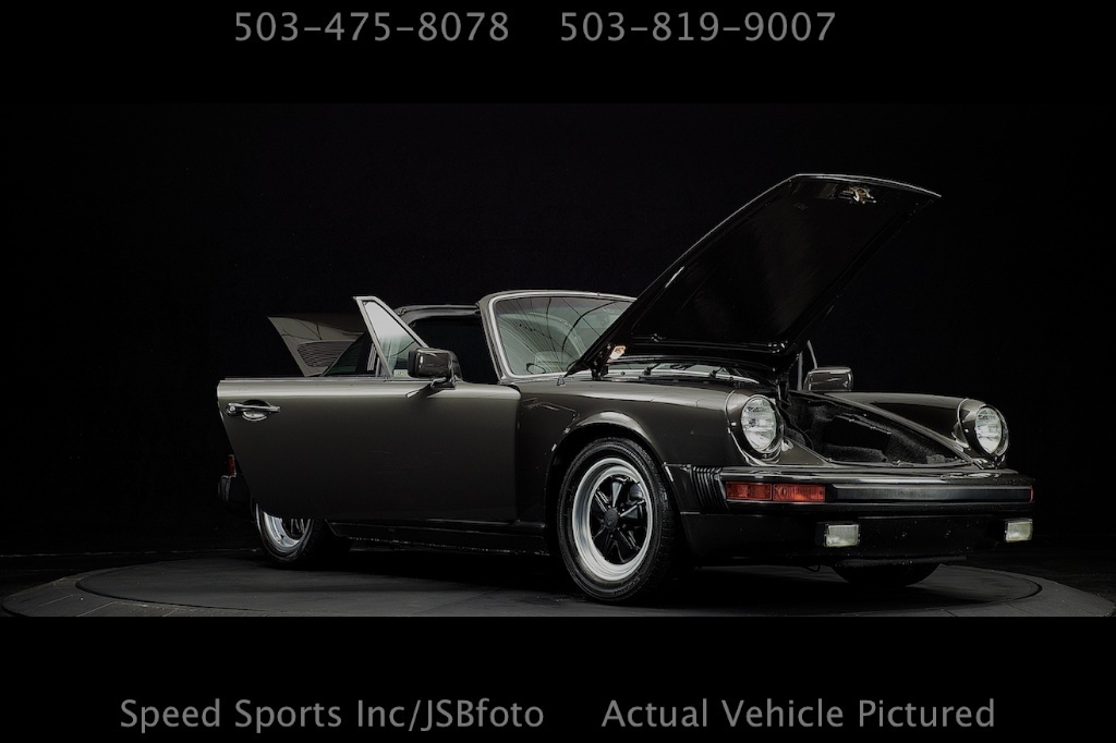 Porsche-SC-Targa-Vintage-Portland-Oregon-Speed Sports 6518