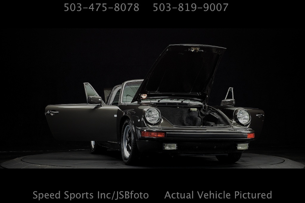 Porsche-SC-Targa-Vintage-Portland-Oregon-Speed Sports 6519