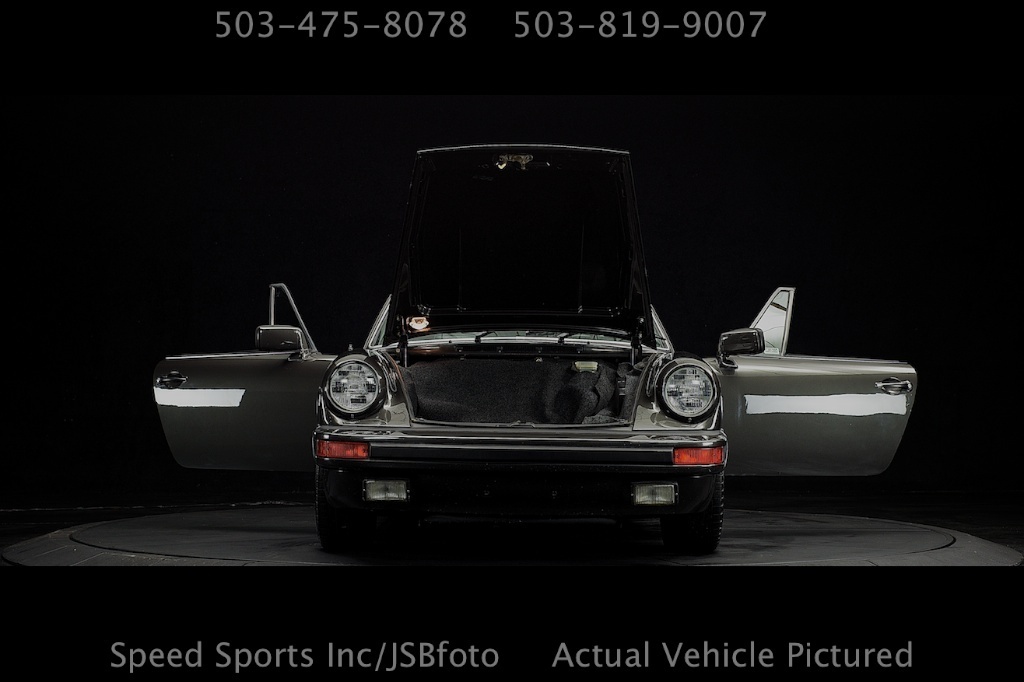 Porsche-SC-Targa-Vintage-Portland-Oregon-Speed Sports 6520