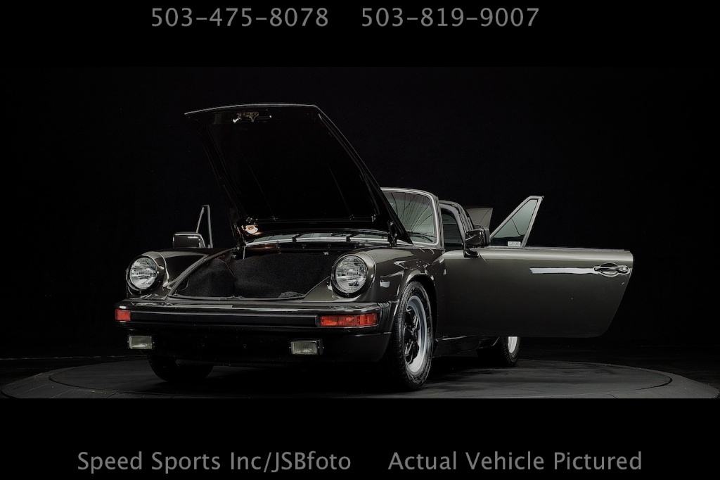 Porsche-SC-Targa-Vintage-Portland-Oregon-Speed Sports 6521