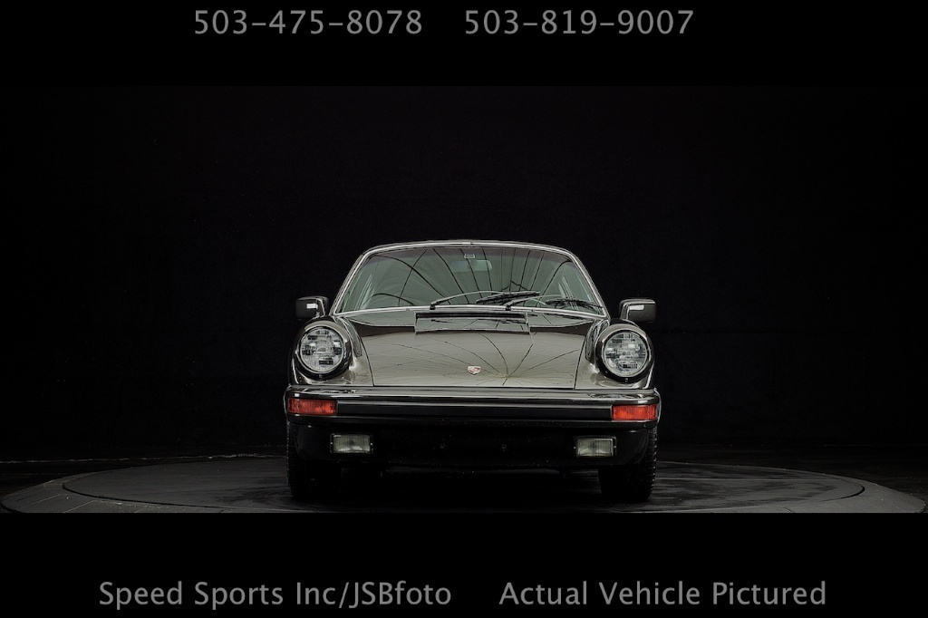 Porsche-SC-Targa-Vintage-Portland-Oregon-Speed Sports 6568