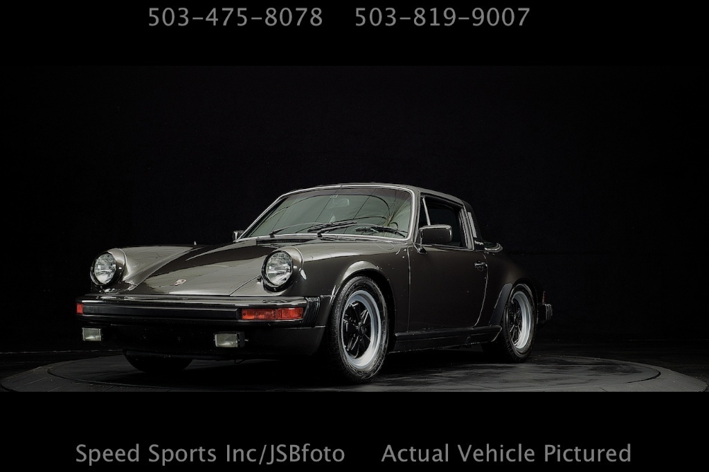 Porsche-SC-Targa-Vintage-Portland-Oregon-Speed Sports 6569