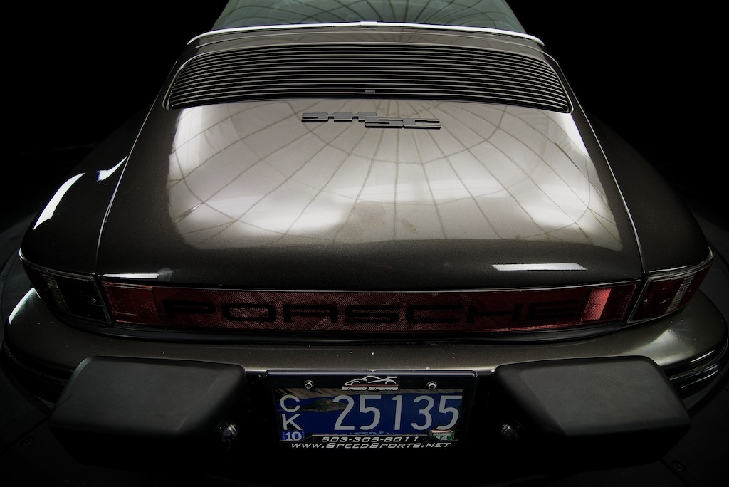 Porsche-SC-Targa-Vintage-Portland-Oregon-Speed Sports 6575