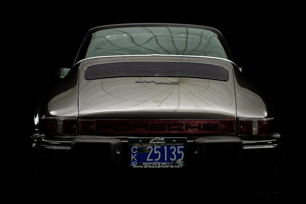Porsche-SC-Targa-Vintage-Portland-Oregon-Speed Sports 6576