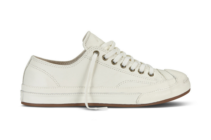 281-converse-2014-spring-summer-jack-purcell-collection-3