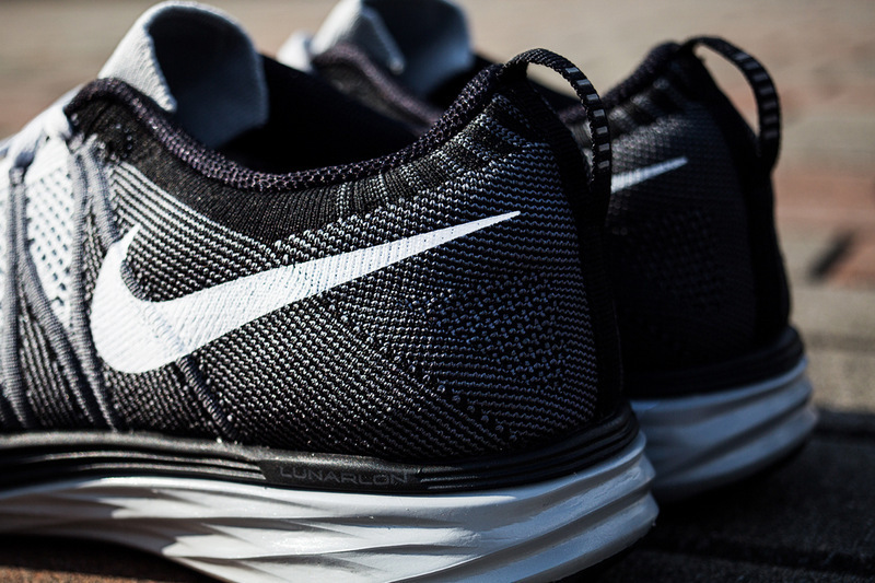 461-an-exclusive-look-at-the-nike-flyknit-lunar-2-wolf-grey-4