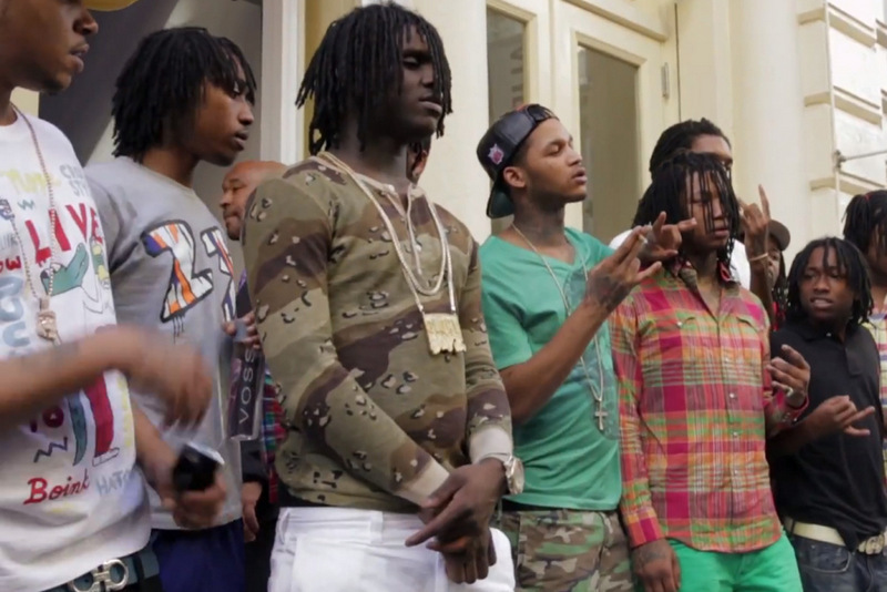 469-noisey-presents-welcome-to-chiraq-part-3-0