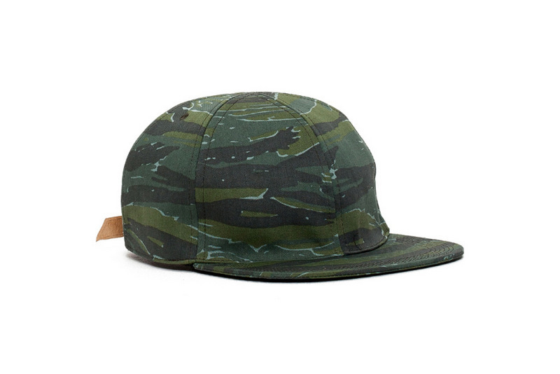 485-a-p-c-2014-spring-summer-camouflage-cap-1