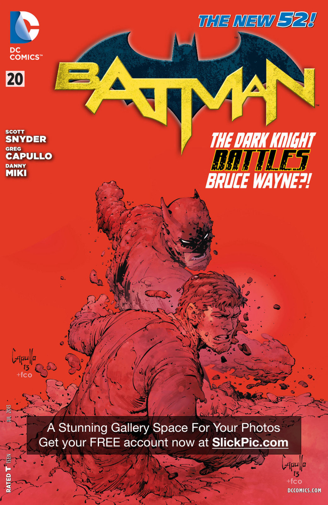 Batman #20 2013-05-08+07-33-43+-+Batman+%282011-%29+020-000-Cover01a