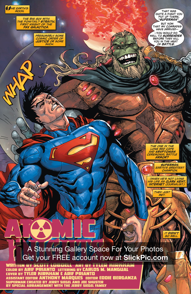 Action Comics #23 2013-08-07+07-10-51+-+Action+Comics+%282011-%29+023-001