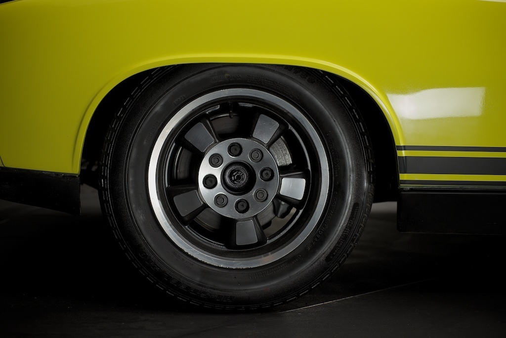 Vintage-Porsche-914-R-Gruppe-Portland-Oregon-Speed Sports 8988