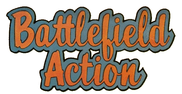 Battlefield Action