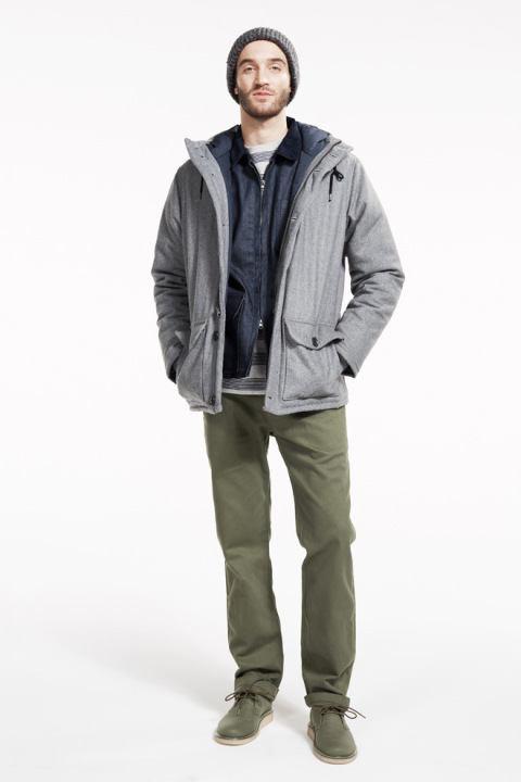 314-saturdays-surf-nyc-2013-fall-winter-collection-2