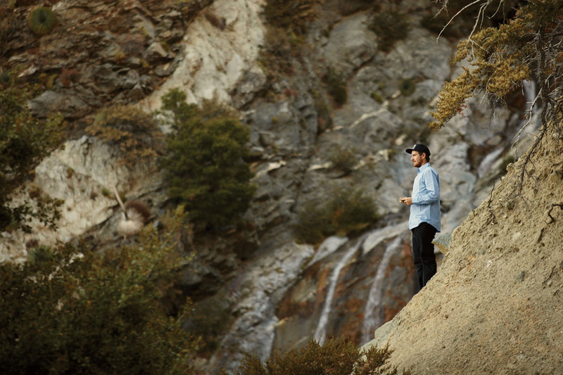 316-matix-2013-fall-winter-waterfall-lookbook-3