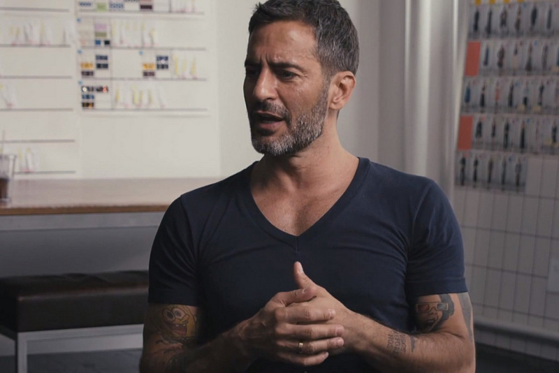 495-marc-jacobs-on-south-park-his-daily-routine-and-designing-for-lv-video-0