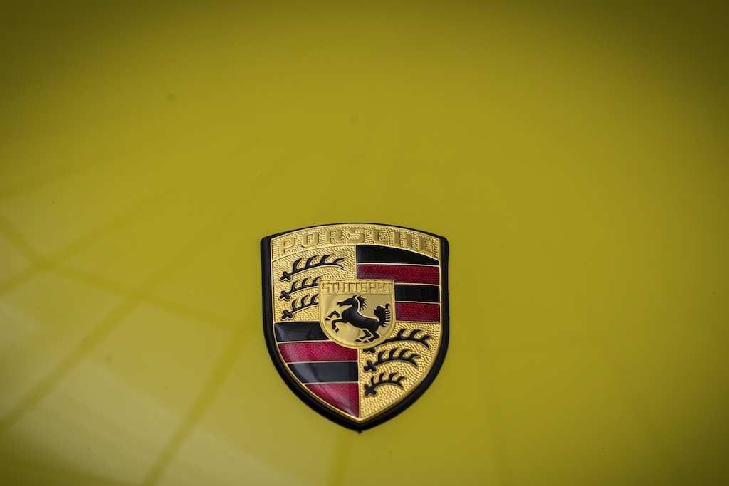 Vintage-Porsche-1969-911-Targa-Soft-Window-Portland-Oregon-Speed Sports 1706
