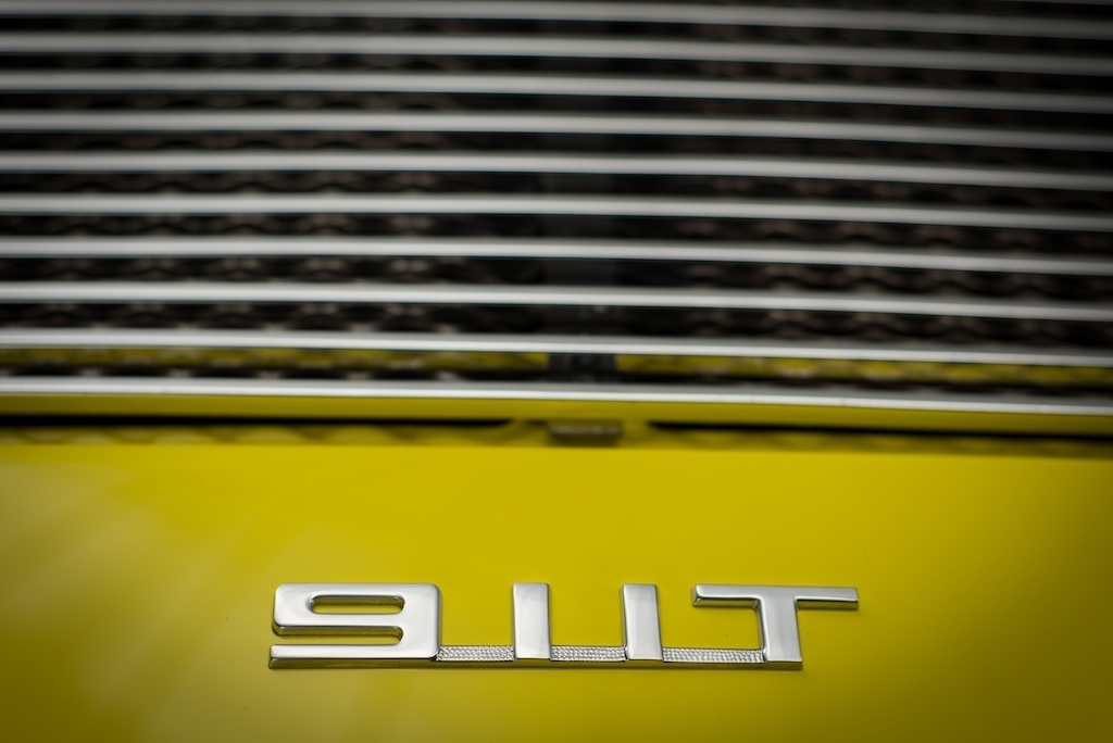Vintage-Porsche-1969-911-Targa-Soft-Window-Portland-Oregon-Speed Sports 1714