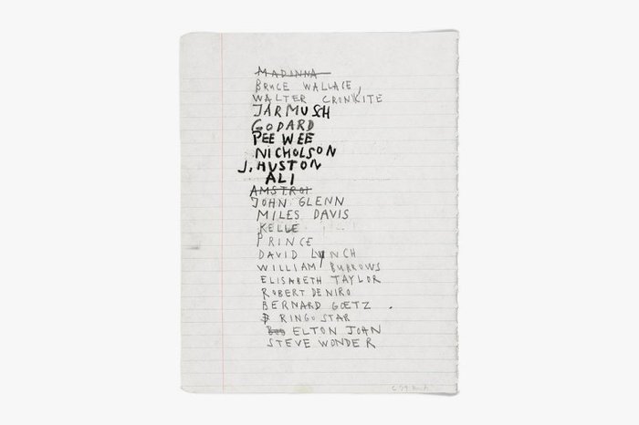 212-basquiat-the-unknown-notebooks-brooklyn-museum-4