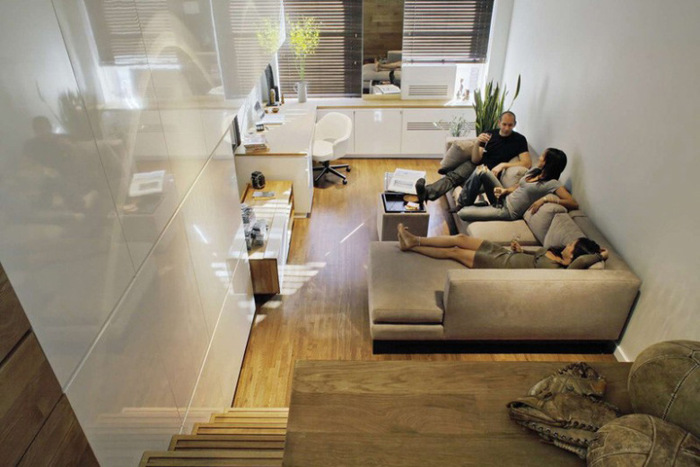 226-jordan-parnass-digital-architecture-designs-a-creative-loft-solution-for-a-small-new-york-apartment-2