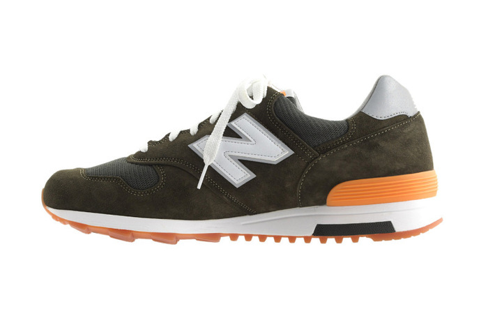 365-j-crew-present-a-new-series-of-once-japan-exclusive-new-balance-1400s-1