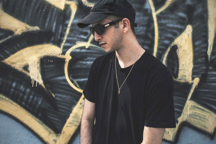 501-reverse-engineering-a-conversation-with-shlohmo-0