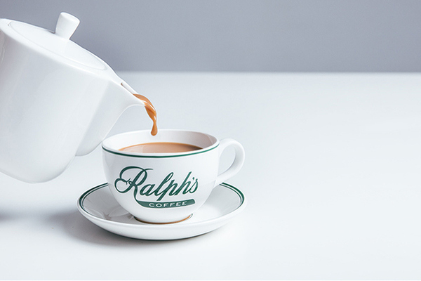 137-ralphs-coffee-at-polo-ralph-lauren-0