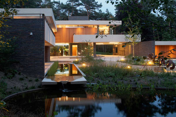 167-the-dune-villa-by-hilberinkbosch-architects-0